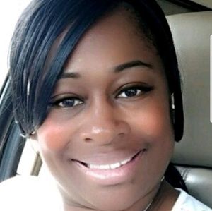 Meet your Posher, Butchina